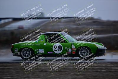 media/Nov-15-2025-CalClub SCCA (Sat) [[7bfa5a7151]]/Race/Group 6/